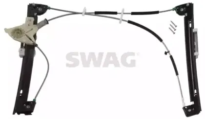 Подъемное устройство для окон SWAG купить